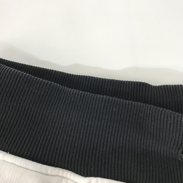 実際に弊社で買取させて頂いたHYDROGEN/ハイドロゲン ショーツ/ショートパンツ/XLの画像 8枚目