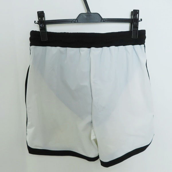 実際に弊社で買取させて頂いたHYDROGEN/ハイドロゲン ショーツ/ショートパンツ/Mの画像 1枚目