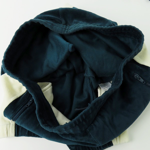 実際に弊社で買取させて頂いたCarhartt/カーハート TILA PANT ティラパンツ/Mの画像 2枚目