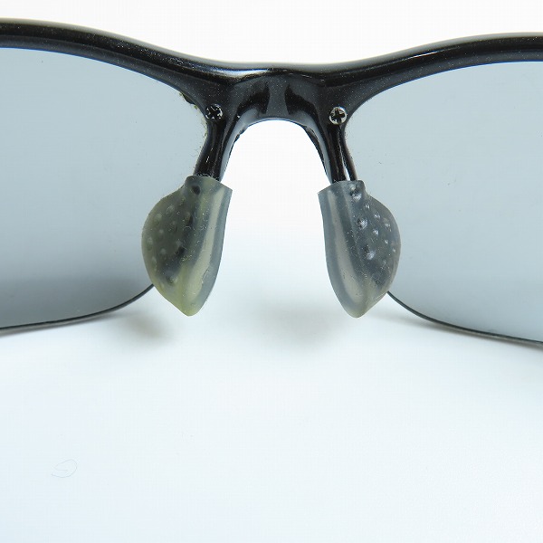 実際に弊社で買取させて頂いたSWANS/スワンズ サングラス/アイウェアの画像 4枚目