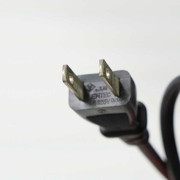 実際に弊社で買取させて頂いたVOX/ヴォックス Pathfinder 10 V9106 ギターアンプ コンボアンプ 動作確認済みの画像 8枚目