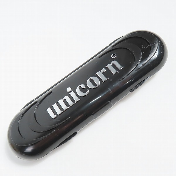 ユニコーン CC995 フィルテイラー UNICORN Phil Taylor ユニコーン CC995 フィルテイラー UNICORN Phil Taylor unicorn ダーツ