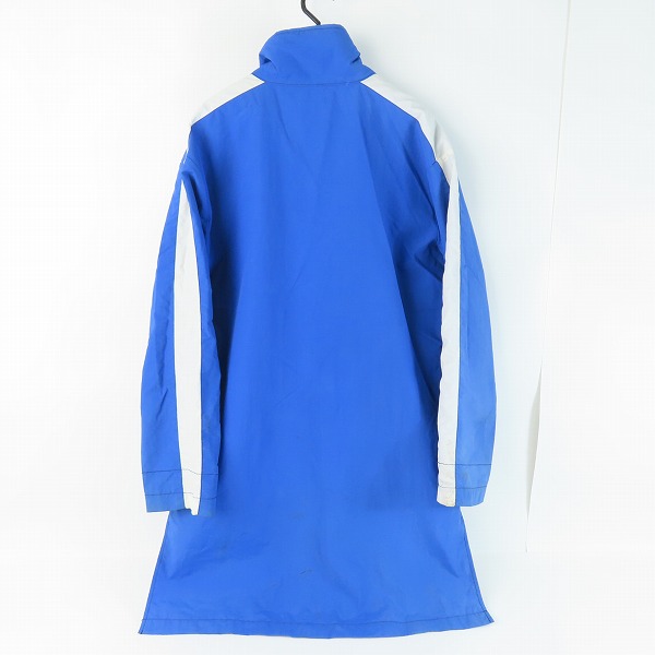実際に弊社で買取させて頂いた映画ドラゴンボール超ブロリー 防寒着風コート 悟空モデル の画像 1枚目