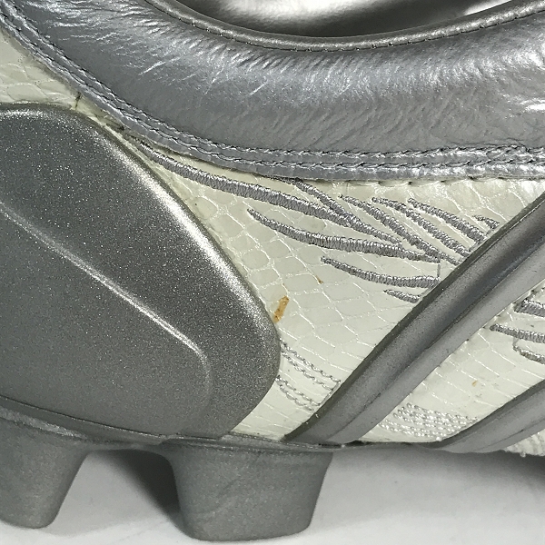 実際に弊社で買取させて頂いたadidas/アディダス Predator Pulse 2 TRX HG/プレデターパルス2 ベッカムモデル  519834/26.0の画像 7枚目