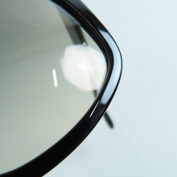 実際に弊社で買取させて頂いたRay-Ban/レイバン WAYFARER ウェイファーラー サングラス RB2140-F 901/32の画像 7枚目