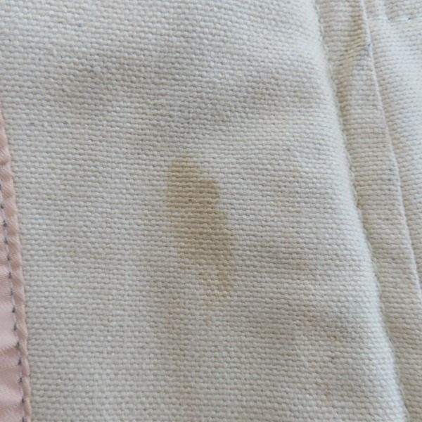 実際に弊社で買取させて頂いたHARLEY DAVIDSON/ハーレーダビッドソン レザー切り替え ジャケット/Mの画像 6枚目