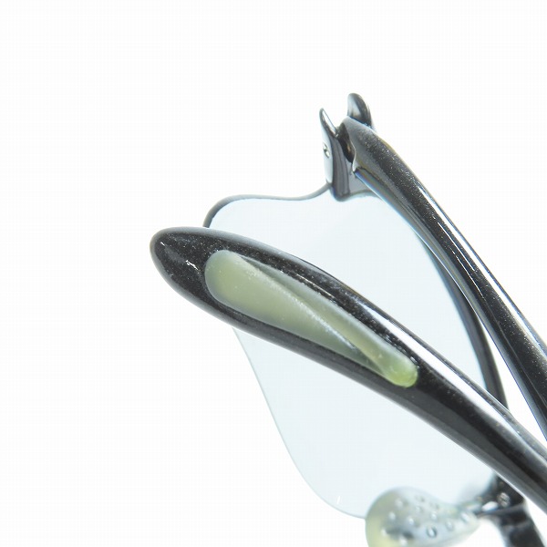 実際に弊社で買取させて頂いたSWANS/スワンズ サングラス/アイウェアの画像 8枚目