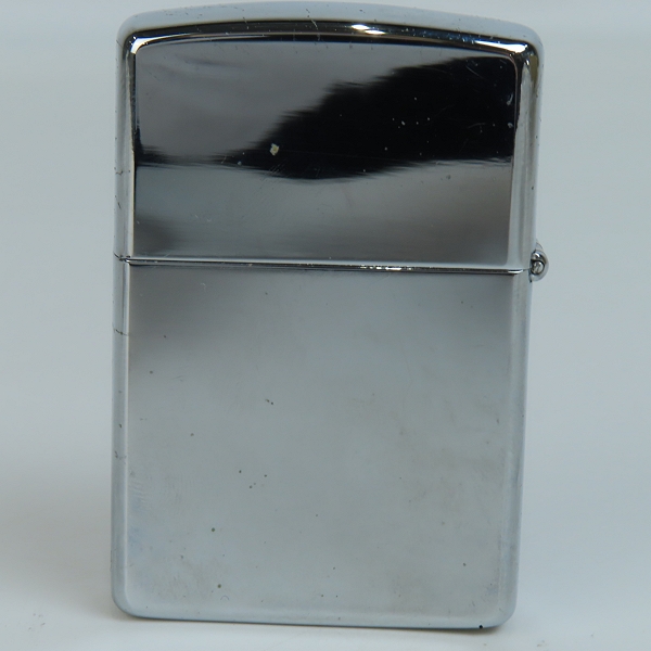 実際に弊社で買取させて頂いた ZIPPO/ジッポー HARLEY DAVIDSON/ハーレーダビッドソン SURVIVORS 1993年製の画像 1枚目