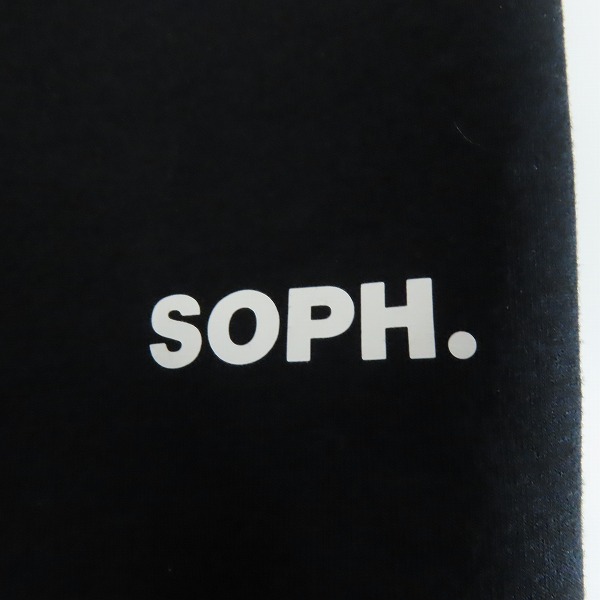 実際に弊社で買取させて頂いたF.C.Real Bristol/エフシーレアルブリストル  スウェット ショートパンツ FCRB-190022 /Lの画像 6枚目