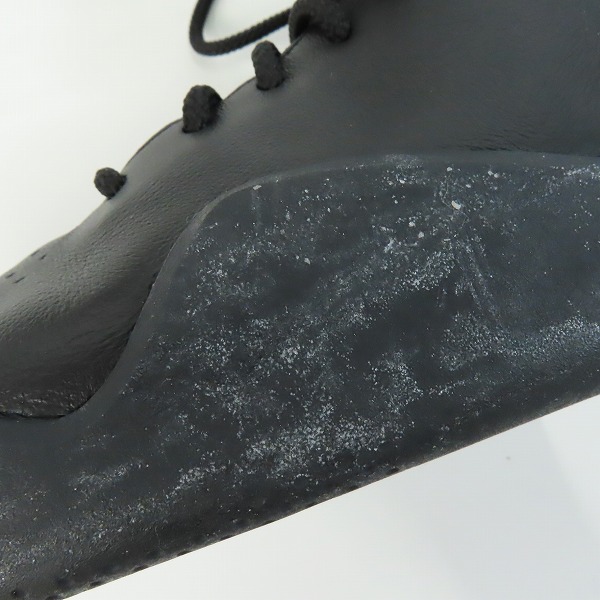 実際に弊社で買取させて頂いたadidas×mastermind/アディダス×マスターマインド TUBULAR INSTINCT MMJ/チュブラーインスティンクト BA9727/27.0の画像 7枚目