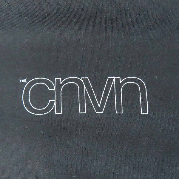 実際に弊社で買取させて頂いたFRAGMENT DESIGN/フラグメントデザイン 半袖Tシャツ PUM-10110-C/Mの画像 2枚目