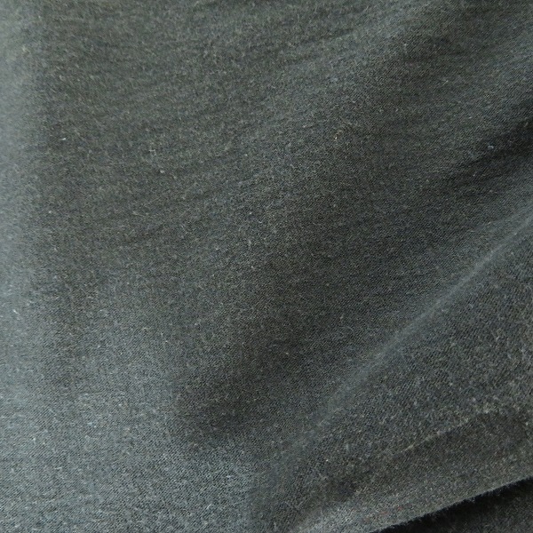 実際に弊社で買取させて頂いたLollapa looza/ロラパルーザ 92年/ヴィンテージ/ビンテージ ツアーTシャツ の画像 6枚目