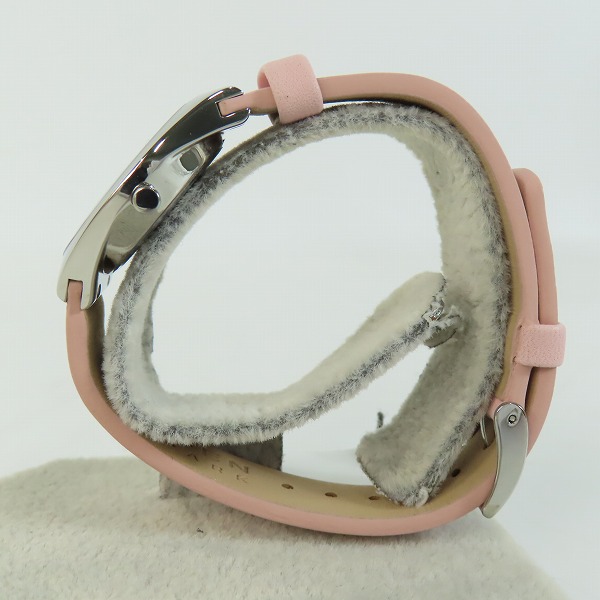 実際に弊社で買取させて頂いたSKAGEN/スカーゲン 腕時計/ウォッチ SKW3089の画像 1枚目