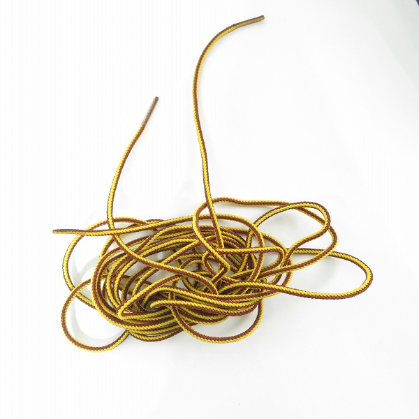 実際に弊社で買取させて頂いたRED WING/レッドウィング  9inch/インチ Logger Boots/ロガーブーツ レースアップ 茶芯 ブラック 9210/8.5Dの画像 9枚目