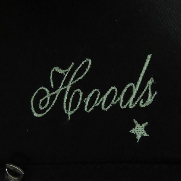 実際に弊社で買取させて頂いたNEIGHBORHOOD/ネイバーフッド コーチジャケット/Sの画像 4枚目