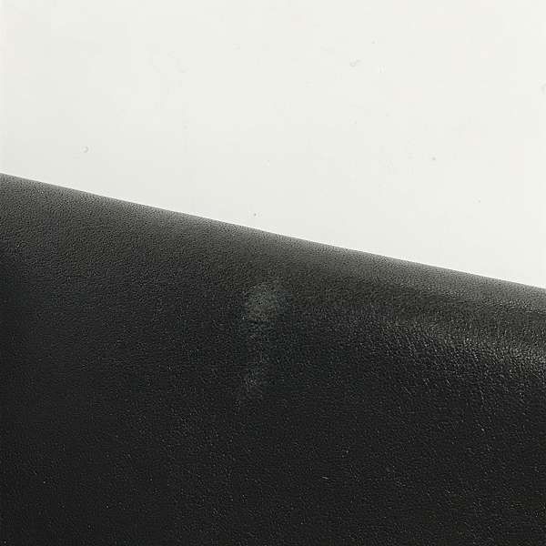 実際に弊社で買取させて頂いたUNITED ARROWS/ユナイテッドアローズ トートバッグの画像 6枚目