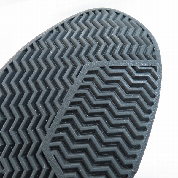 実際に弊社で買取させて頂いたNew Balance×CHALLENGER/ニューバランス×チャレンジャー ローカットスニーカー NM440CHA/27の画像 6枚目