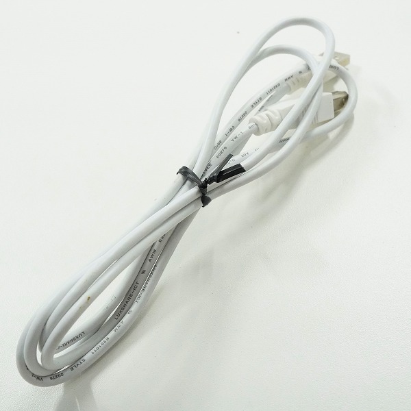 実際に弊社で買取させて頂いたYAMAHA/ヤマハ AG03 ミキシングコンソール ミキサー ウェブキャスティングミキサー 通電確認済みの画像 8枚目