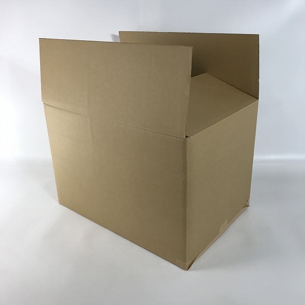 実際に弊社で買取させて頂いた【おまとめ】シップス/バーバリーブラックレーベル/ポールスミス 他 ダウンジャケット/パーカー/コート 等の画像 2枚目