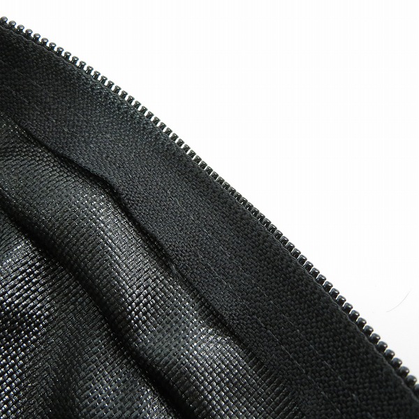 実際に弊社で買取させて頂いたBRIEFING/ブリーフィング ショルダーバッグの画像 6枚目