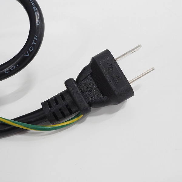 実際に弊社で買取させて頂いたMarshall/マーシャル MG10G/GOLD ギターアンプ コンボアンプ【動作確認済み】の画像 6枚目