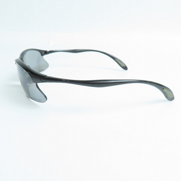 実際に弊社で買取させて頂いたSWANS/スワンズ サングラス/アイウェアの画像 2枚目