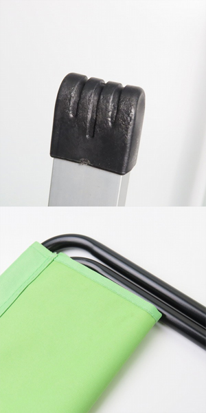 実際に弊社で買取させて頂いたRocky&Hopper/ロッキー&ホッパー イワトビペンギン テーブルチェアーセット RH-9000-TBの画像 7枚目