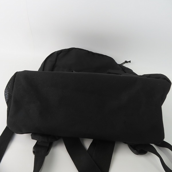 実際に弊社で買取させて頂いたCarhartt/カーハート KICKFLIP BACKPACK キックフリップ バックパックの画像 2枚目