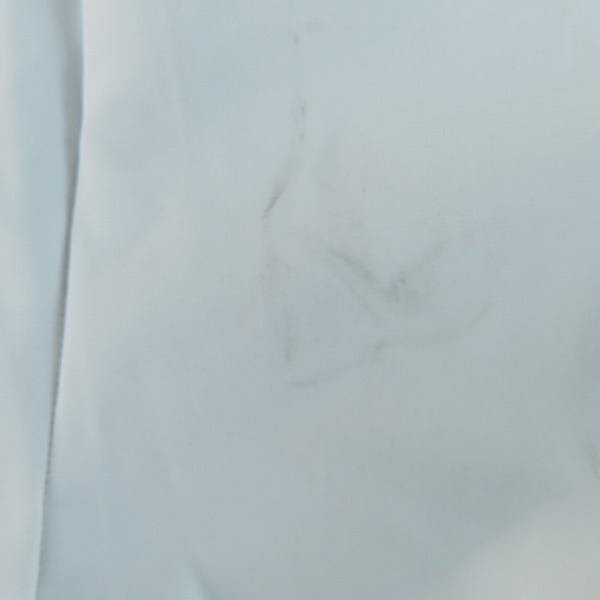 実際に弊社で買取させて頂いたHYDROGEN/ハイドロゲン ショーツ/ショートパンツ/Mの画像 8枚目