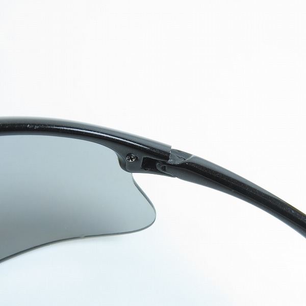 実際に弊社で買取させて頂いたSWANS/スワンズ サングラス/アイウェアの画像 5枚目