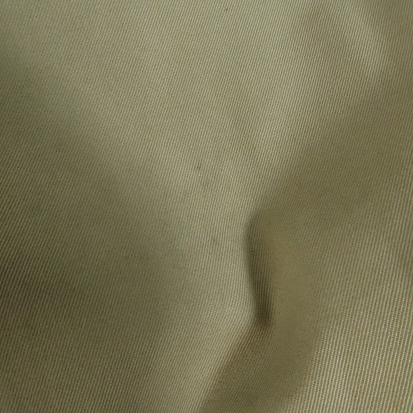 実際に弊社で買取させて頂いたBurberrys/バーバリーズ 裏地ノバチェック ライナー付き ステンカラーコート 01601-Pの画像 8枚目