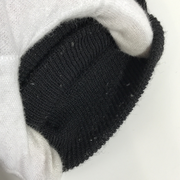 実際に弊社で買取させて頂いたGUILTY PARTIES/ギルティーパーティーズ  WACKO MARIA ワコマリア シングルライダース レザージャケット 13AW-LEA-04/Mの画像 6枚目