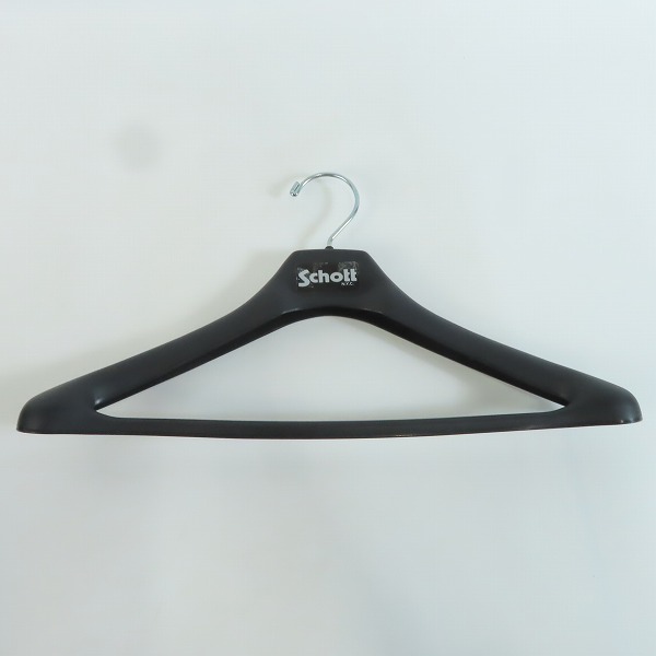 実際に弊社で買取させて頂いたschott/ショット 100周年記念限定 100th YEAR ONESTAR RIDERS/ワンスター ダブルライダース  STEERHIDE 7371/36の画像 8枚目