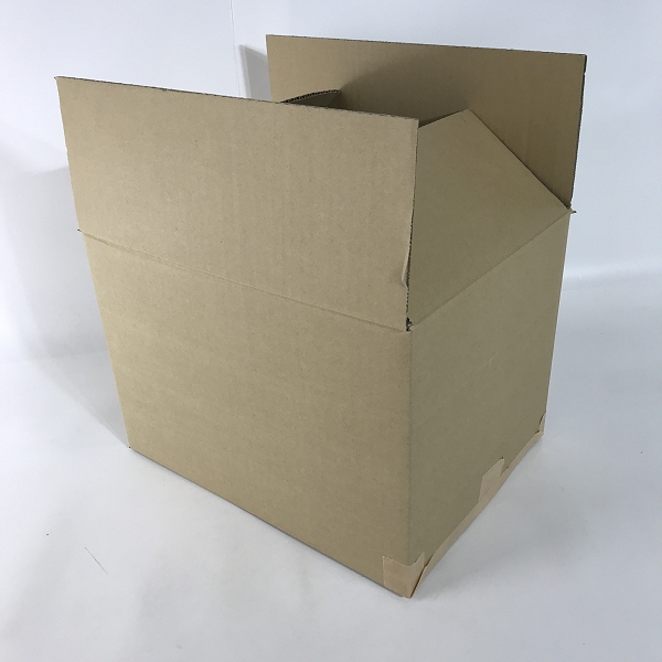 実際に弊社で買取させて頂いた【おまとめ】ビームス/アーバンリサーチ/ハレ 他 シャツ/ニット/プルオーバーパーカー 等の画像 2枚目