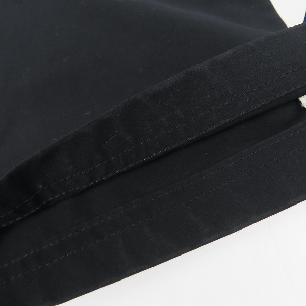 実際に弊社で買取させて頂いたF.C.Real Bristol/エフシーレアルブリストル ハーフパンツ BIG STAR SHORTS/ショートパンツ FCRB-210039/Mの画像 6枚目