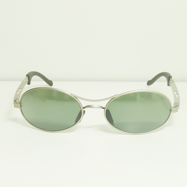 実際に弊社で買取させて頂いたRay-Ban/レイバン orls/オルズ ボシュロム サングラス/アイウェアの画像 1枚目