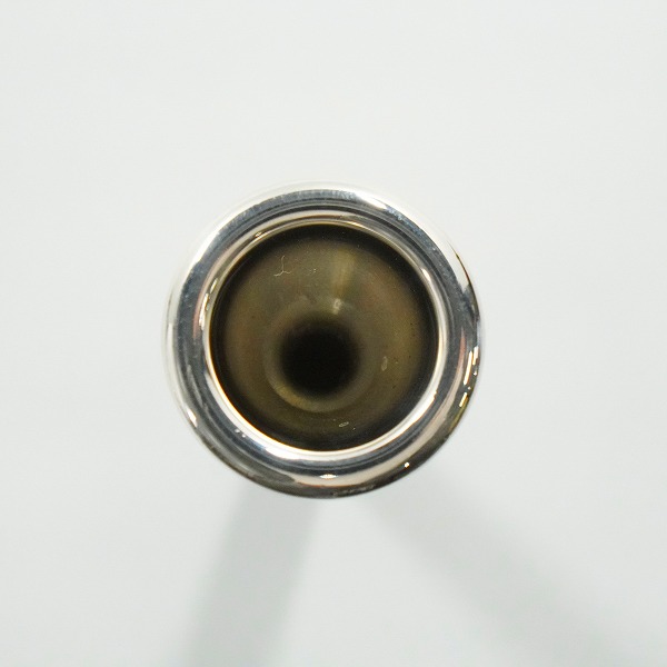 実際に弊社で買取させて頂いたYAMAHA/ヤマハ 32C4 ホルン用マウスピースの画像 5枚目