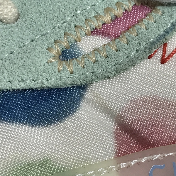 実際に弊社で買取させて頂いたPUMA/プーマ STYLE RIDER KIDSUPER 373513-01 29.0の画像 7枚目