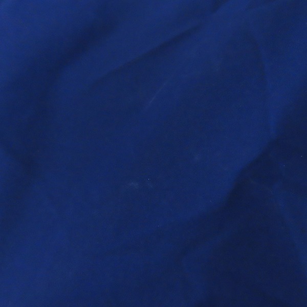 実際に弊社で買取させて頂いたF.C.Real Bristol/エフシーレアルブリストル BIG STAR SHORTS ビッグスター ショートパンツ FCRB-210039 /XLの画像 7枚目