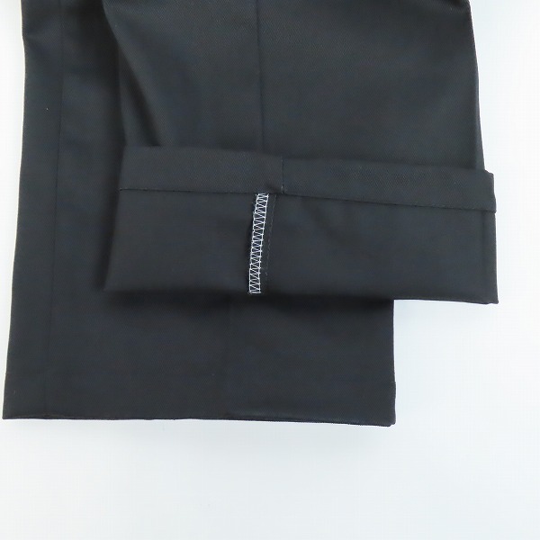 実際に弊社で買取させて頂いたDickies/ディッキーズ 874 ワークパンツ/30の画像 8枚目