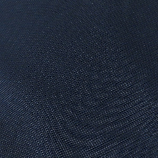 実際に弊社で買取させて頂いたPUMA/プーマ ASTON MARTIN RED BULL RACING レッドブル  レーシング チーム ポロシャツ 半袖 762516-01/Lの画像 9枚目