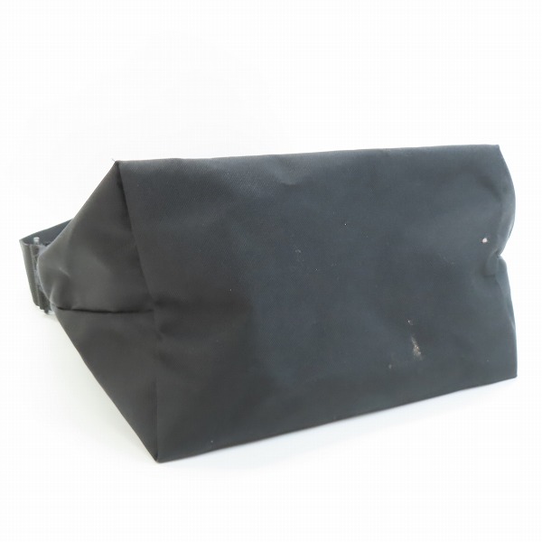 実際に弊社で買取させて頂いたManhattan Portage/マンハッタンポーテージ メッセンジャーバッグ/ショルダーバッグの画像 2枚目