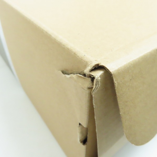 実際に弊社で買取させて頂いたNIKE×atmos/ナイキ×アトモス LEBRON 18 LOW レブロン18 CW3153-200 28.5の画像 7枚目