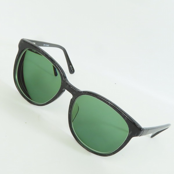 実際に弊社で買取させて頂いたRay-Ban/レイバン TRADITIONALS CLINTON サングラス GGN-4