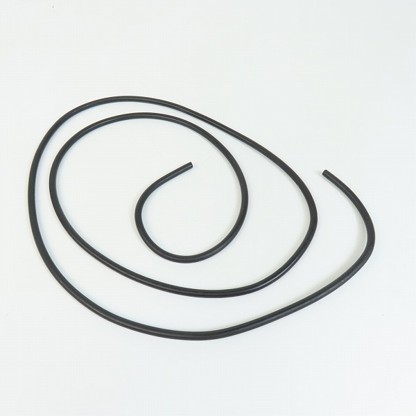 実際に弊社で買取させて頂いたBOTTEGA VENETA/ボッテガヴェネタ iPhone12用 スマートフォンケース ストラップの画像 6枚目