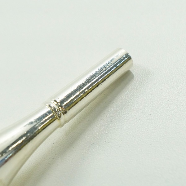 実際に弊社で買取させて頂いたYAMAHA/ヤマハ 30C4 ホルン用マウスピースの画像 4枚目