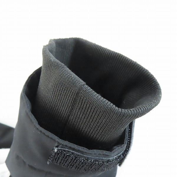 実際に弊社で買取させて頂いたnano universe × 西川ダウン/ナノユニバース ニシカワダウン 20AW ダウンジャケット 668-0214003/Mの画像 6枚目