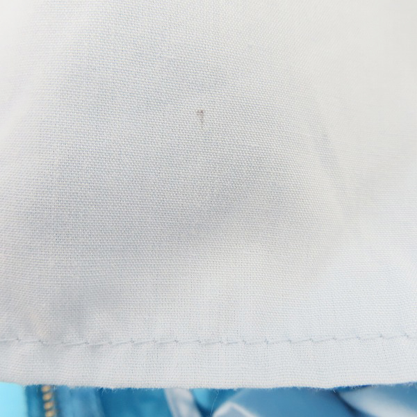 実際に弊社で買取させて頂いたGRAMICCI×BEAMS/グラミチ×ビームス コットンショーツ GMP-20S1449/Sの画像 4枚目