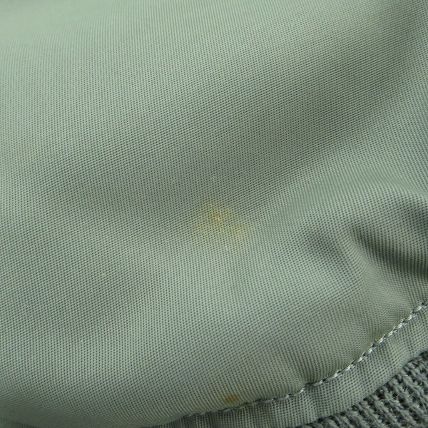 実際に弊社で買取させて頂いたTHE REAL McCOY'S/ザ リアルマッコイズ L-2B フライトジャケット/Mの画像 7枚目