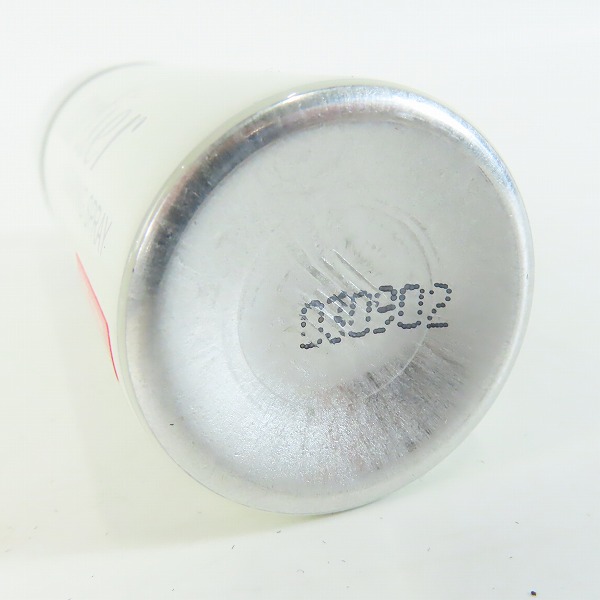 実際に弊社で買取させて頂いたCartier/カルティエ メタルブレスレット用 お手入れキット/メンテナンスキットの画像 4枚目